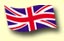 English